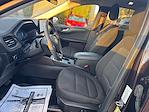 Used 2023 Ford Escape Active for sale #931783 - photo 18