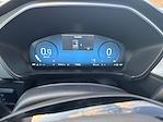 Used 2023 Ford Escape Active for sale #931783 - photo 19