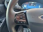 Used 2023 Ford Escape Active for sale #931783 - photo 20