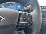 Used 2023 Ford Escape Active for sale #931783 - photo 21