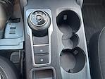 Used 2023 Ford Escape Active for sale #931783 - photo 24