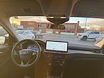 Used 2023 Ford Escape Active for sale #931783 - photo 4