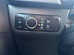 Used 2023 Ford Escape Active for sale #931783 - photo 27