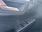 Used 2023 Ford Escape Active for sale #931783 - photo 28
