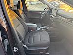 Used 2023 Ford Escape Active for sale #931783 - photo 30