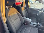 Used 2023 Ford Escape Active for sale #931783 - photo 31