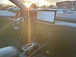 Used 2023 Ford Escape Active for sale #931783 - photo 32