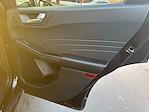 Used 2023 Ford Escape Active for sale #931783 - photo 33