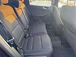 Used 2023 Ford Escape Active for sale #931783 - photo 34