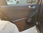Used 2023 Ford Escape Active for sale #931783 - photo 37
