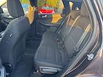 Used 2023 Ford Escape Active for sale #931783 - photo 38