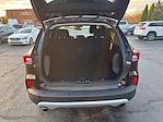 Used 2023 Ford Escape Active for sale #931783 - photo 39