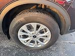Used 2023 Ford Escape Active for sale #931783 - photo 42