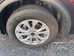 Used 2023 Ford Escape Active for sale #931783 - photo 43