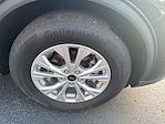 Used 2023 Ford Escape Active for sale #931783 - photo 44