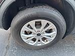Used 2023 Ford Escape Active for sale #931783 - photo 45