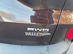Used 2023 Ford Escape Active for sale #931783 - photo 46