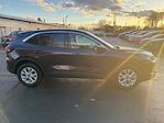 Used 2023 Ford Escape Active for sale #931783 - photo 9