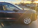 Used 2023 Ford Escape Active for sale #931783 - photo 10