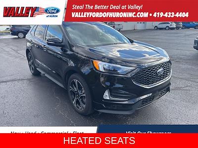 Used 2022 Ford Edge ST for sale #931784 - photo 1