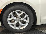 Used 2019 Chrysler Pacifica Touring L Plus Minivan for sale #931785A - photo 12