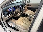 Used 2019 Chrysler Pacifica Touring L Plus Minivan for sale #931785A - photo 13