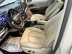 Used 2019 Chrysler Pacifica Touring L Plus Minivan for sale #931785A - photo 14