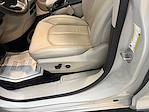Used 2019 Chrysler Pacifica Touring L Plus Minivan for sale #931785A - photo 17