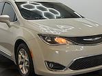 Used 2019 Chrysler Pacifica Touring L Plus Minivan for sale #931785A - photo 2
