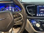 Used 2019 Chrysler Pacifica Touring L Plus Minivan for sale #931785A - photo 20