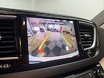 Used 2019 Chrysler Pacifica Touring L Plus Minivan for sale #931785A - photo 21