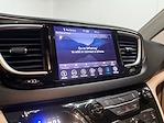 Used 2019 Chrysler Pacifica Touring L Plus Minivan for sale #931785A - photo 22
