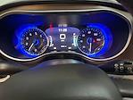 Used 2019 Chrysler Pacifica Touring L Plus Minivan for sale #931785A - photo 24