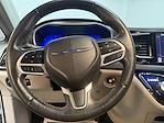 Used 2019 Chrysler Pacifica Touring L Plus Minivan for sale #931785A - photo 25