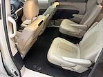 Used 2019 Chrysler Pacifica Touring L Plus Minivan for sale #931785A - photo 26