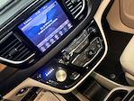 Used 2019 Chrysler Pacifica Touring L Plus Minivan for sale #931785A - photo 29