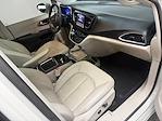 Used 2019 Chrysler Pacifica Touring L Plus Minivan for sale #931785A - photo 30