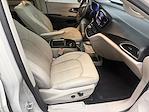 Used 2019 Chrysler Pacifica Touring L Plus Minivan for sale #931785A - photo 31
