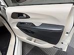 Used 2019 Chrysler Pacifica Touring L Plus Minivan for sale #931785A - photo 32
