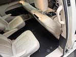 Used 2019 Chrysler Pacifica Touring L Plus Minivan for sale #931785A - photo 33