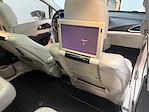 Used 2019 Chrysler Pacifica Touring L Plus Minivan for sale #931785A - photo 35