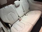 Used 2019 Chrysler Pacifica Touring L Plus Minivan for sale #931785A - photo 36