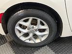 Used 2019 Chrysler Pacifica Touring L Plus Minivan for sale #931785A - photo 37