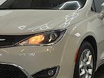 Used 2019 Chrysler Pacifica Touring L Plus Minivan for sale #931785A - photo 5