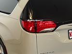 Used 2019 Chrysler Pacifica Touring L Plus Minivan for sale #931785A - photo 7