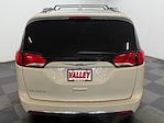 Used 2019 Chrysler Pacifica Touring L Plus Minivan for sale #931785A - photo 8