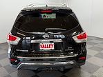 Used 2014 Nissan Pathfinder Platinum for sale #931785B - photo 10