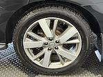 Used 2014 Nissan Pathfinder Platinum for sale #931785B - photo 11