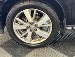 Used 2014 Nissan Pathfinder Platinum for sale #931785B - photo 12
