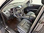 Used 2014 Nissan Pathfinder Platinum for sale #931785B - photo 13